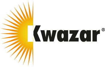Распылители и запчасти KWAZAR